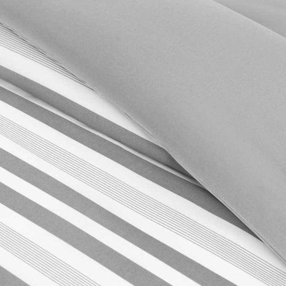 Thomasville Bedding Thomasville Relaxed Wash 3pc Comforter Set